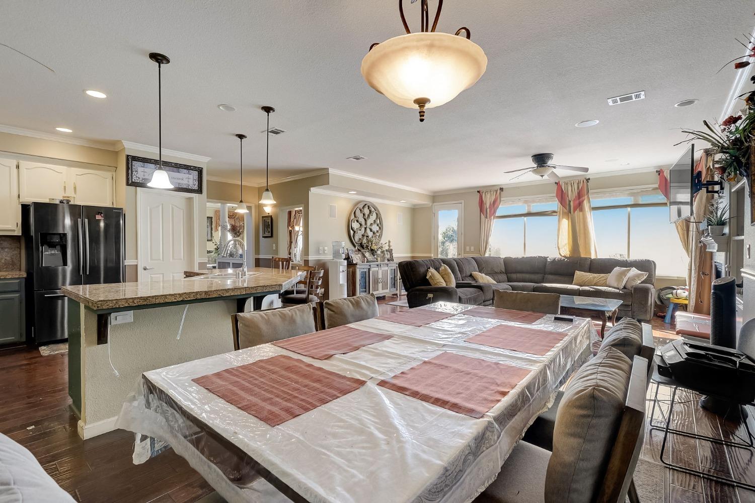 Mokelumne Court, Antioch, California image 24