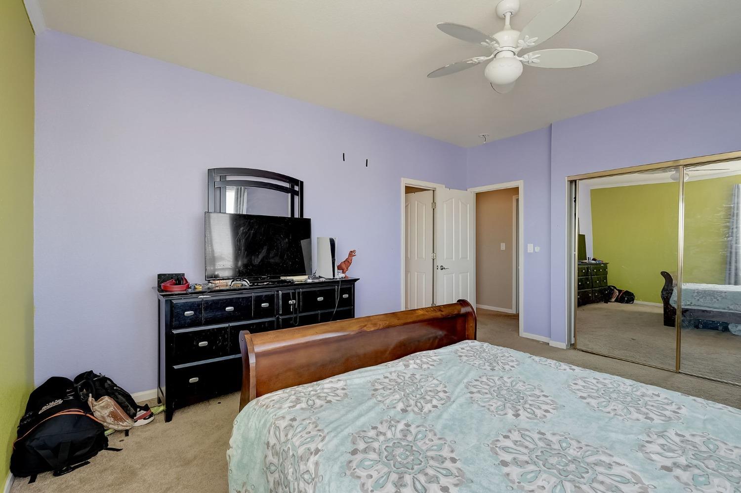 Mokelumne Court, Antioch, California image 43