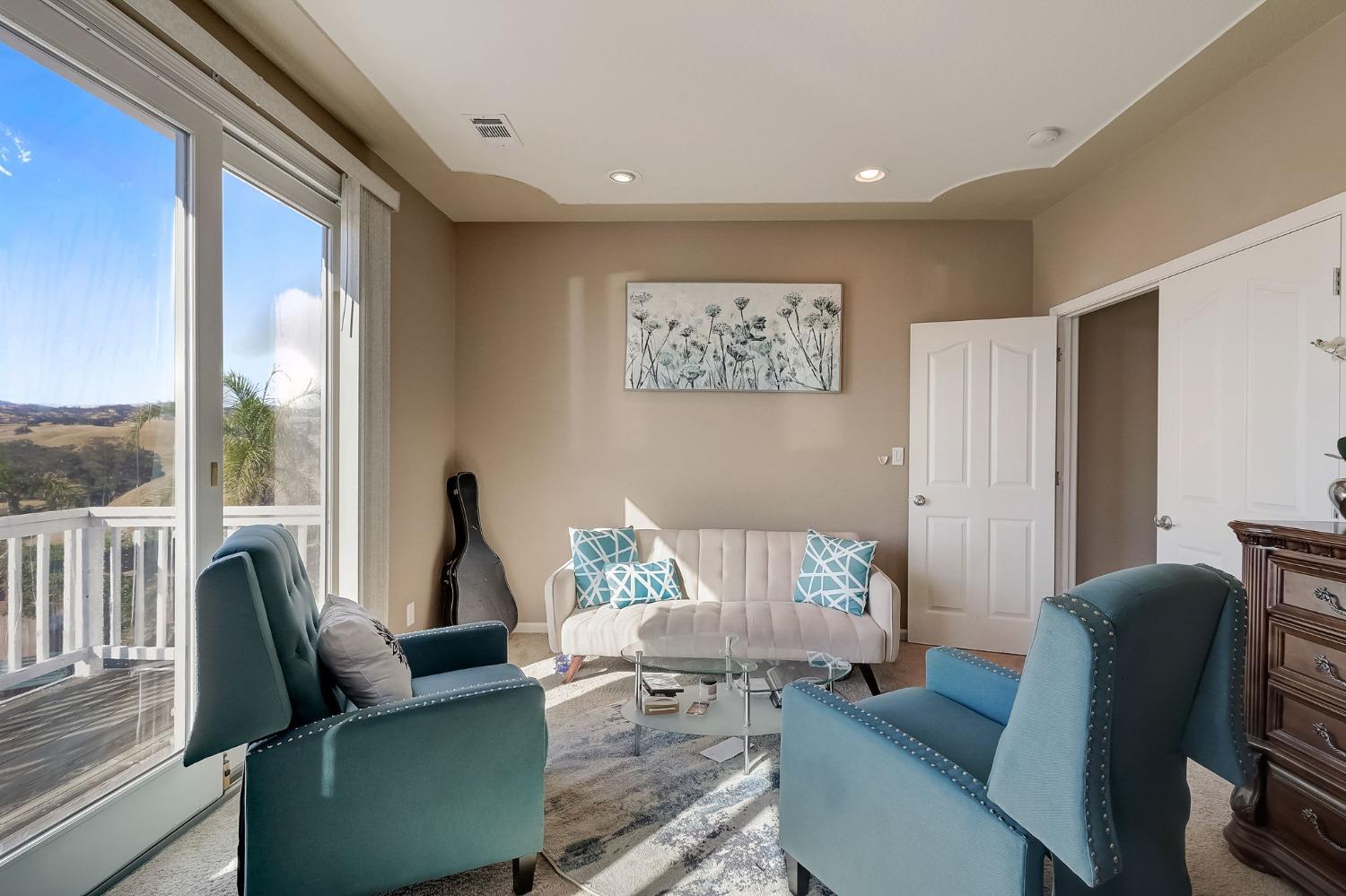 Mokelumne Court, Antioch, California image 44