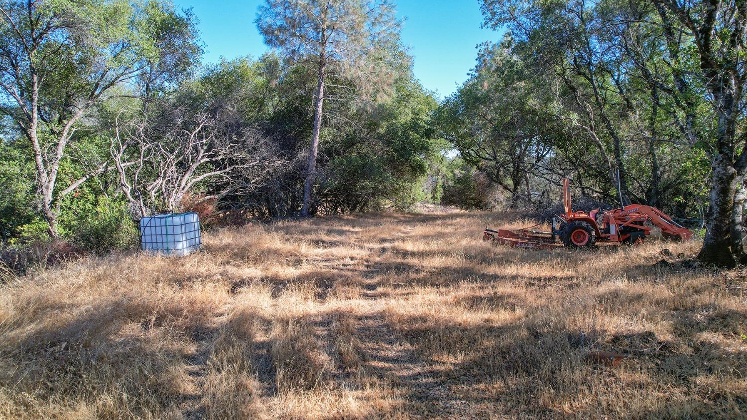 Sarah Burner Court, Pilot Hill, California image 16