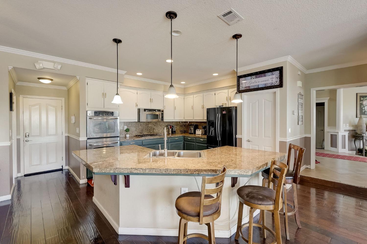 Mokelumne Court, Antioch, California image 26