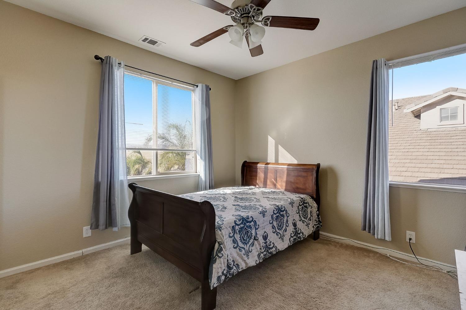 Mokelumne Court, Antioch, California image 39
