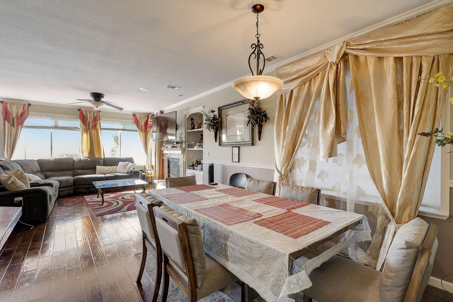 Mokelumne Court, Antioch, California image 23
