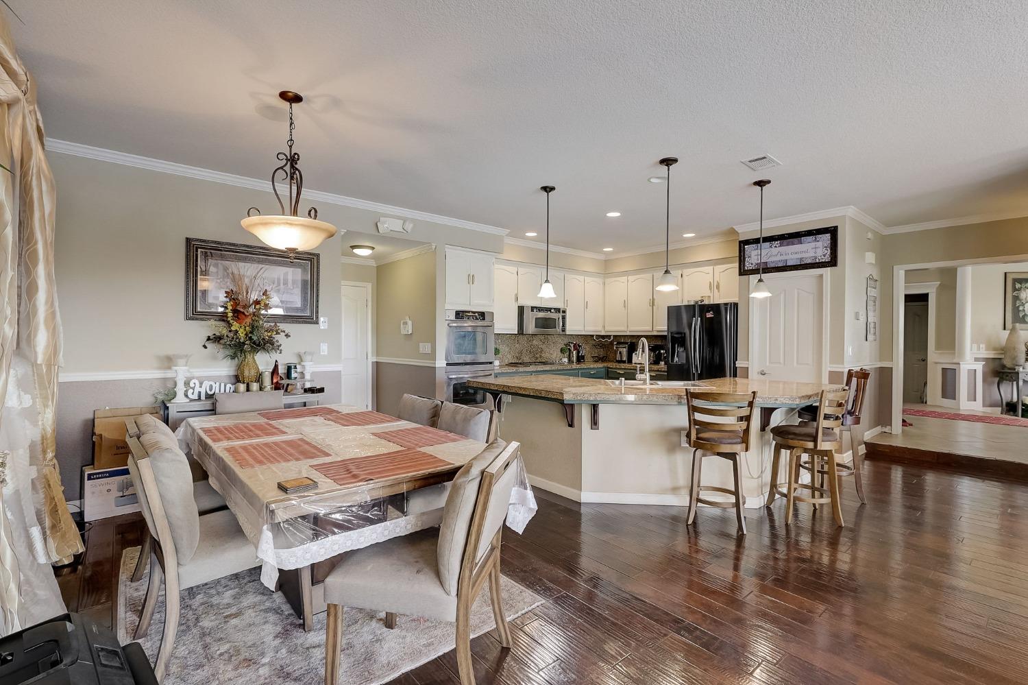 Mokelumne Court, Antioch, California image 22
