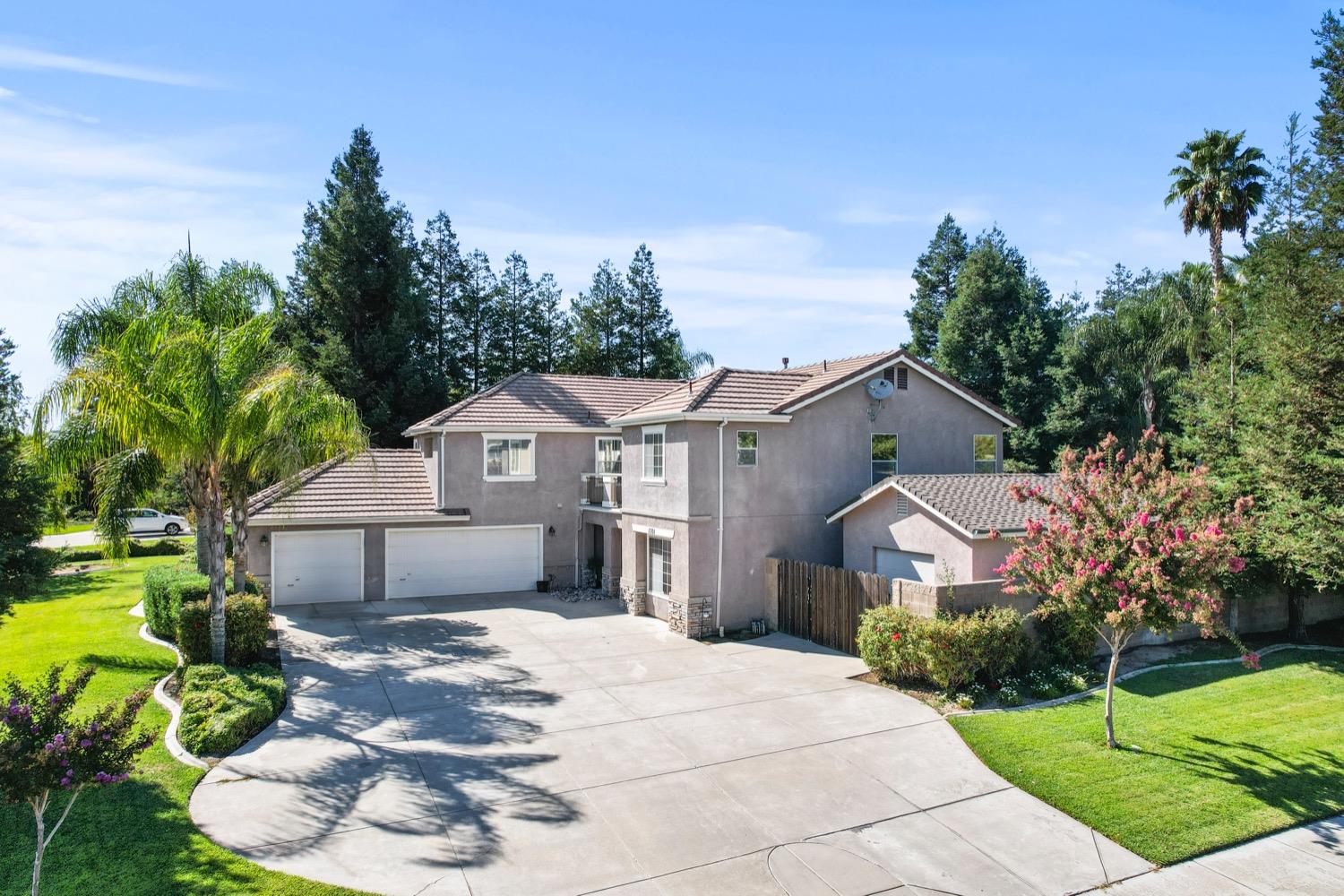 Photo of 1701 Doak Blvd in Ripon, CA