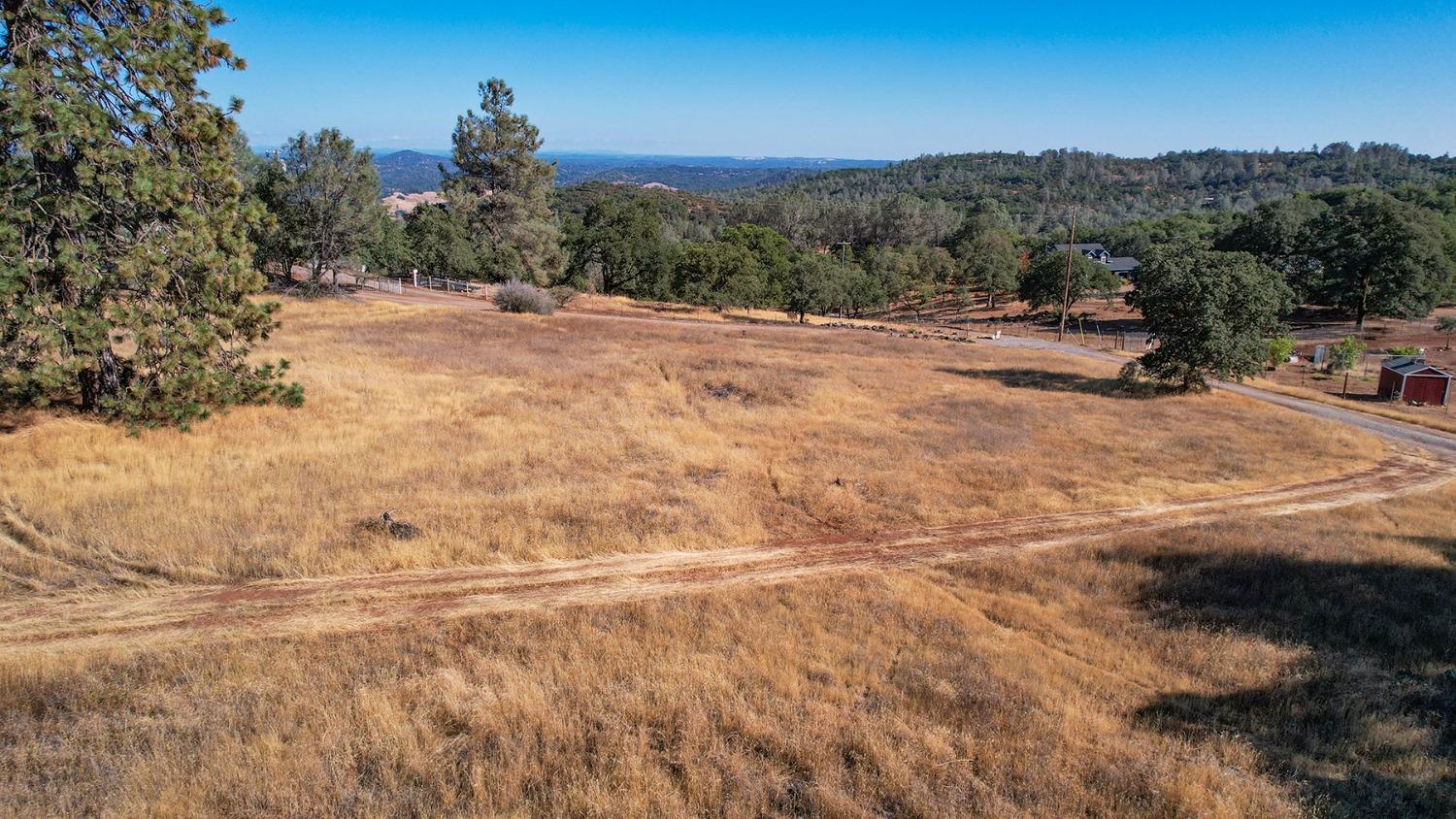 Sarah Burner Court, Pilot Hill, California image 7