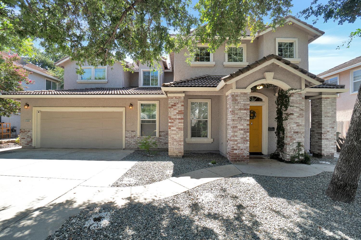 Photo of 5508 Mallard Ct in Loomis, CA