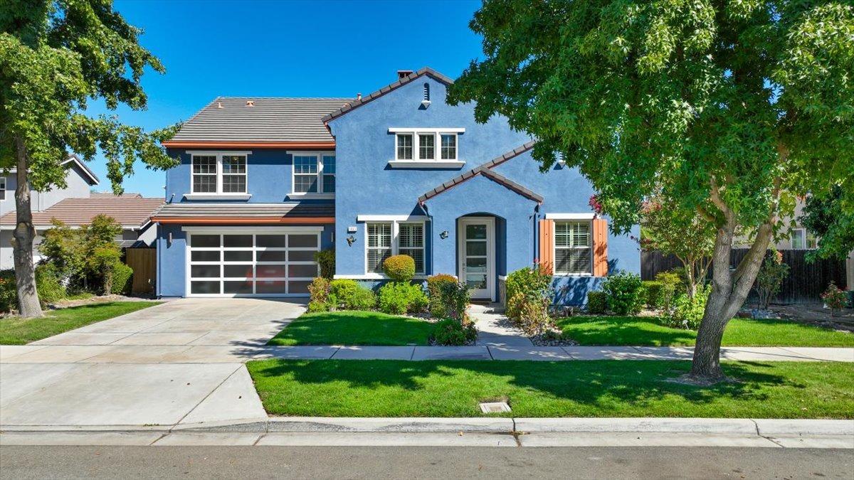 Photo of 1463 Augusta Pointe in Ripon, CA