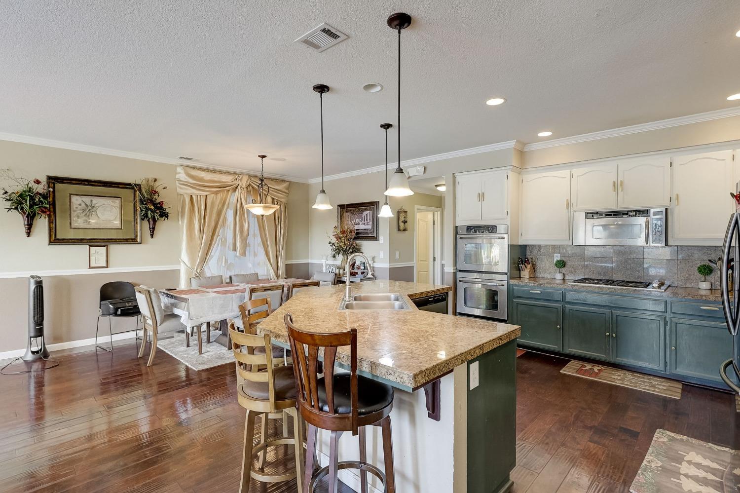 Mokelumne Court, Antioch, California image 25