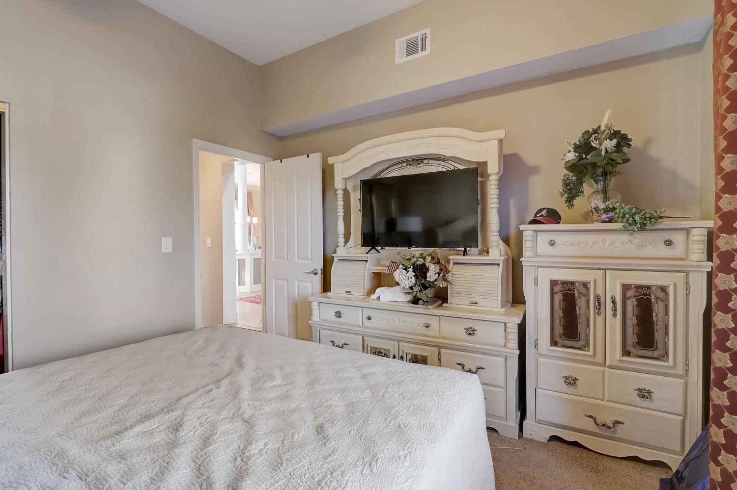 Mokelumne Court, Antioch, California image 32