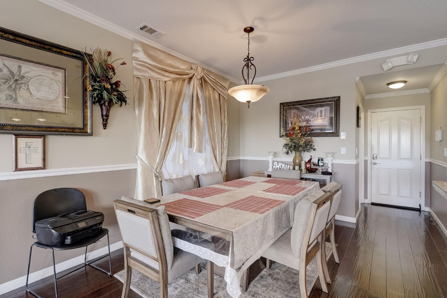 Mokelumne Court, Antioch, California image 35