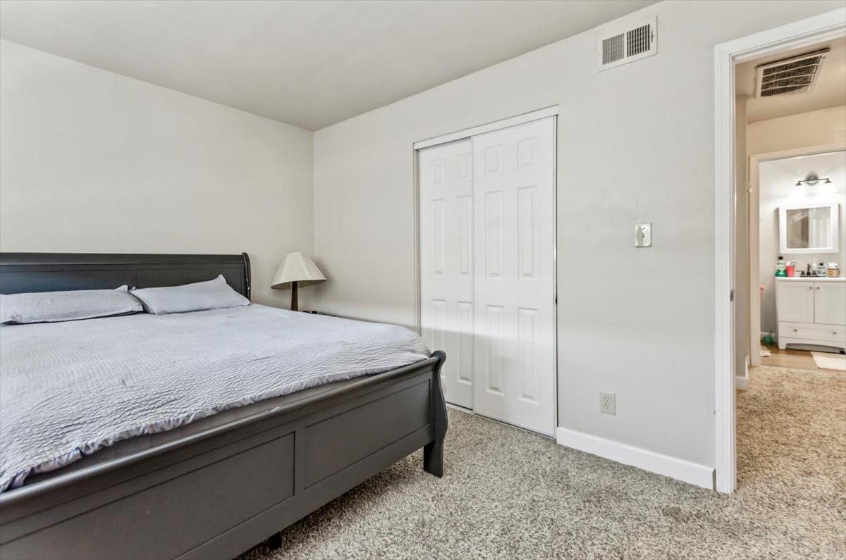 Photo #11: 223087175 Listing 