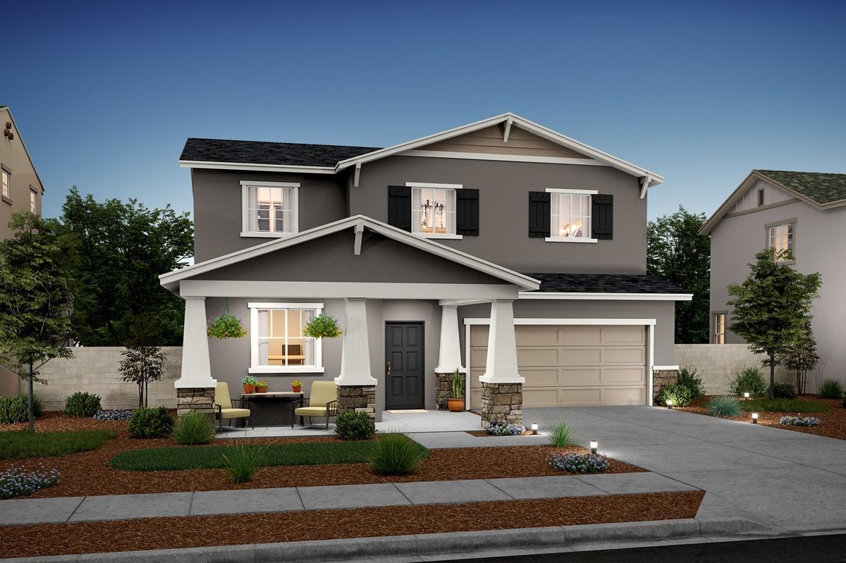Photo of 914 Northwich Ln in Patterson, CA