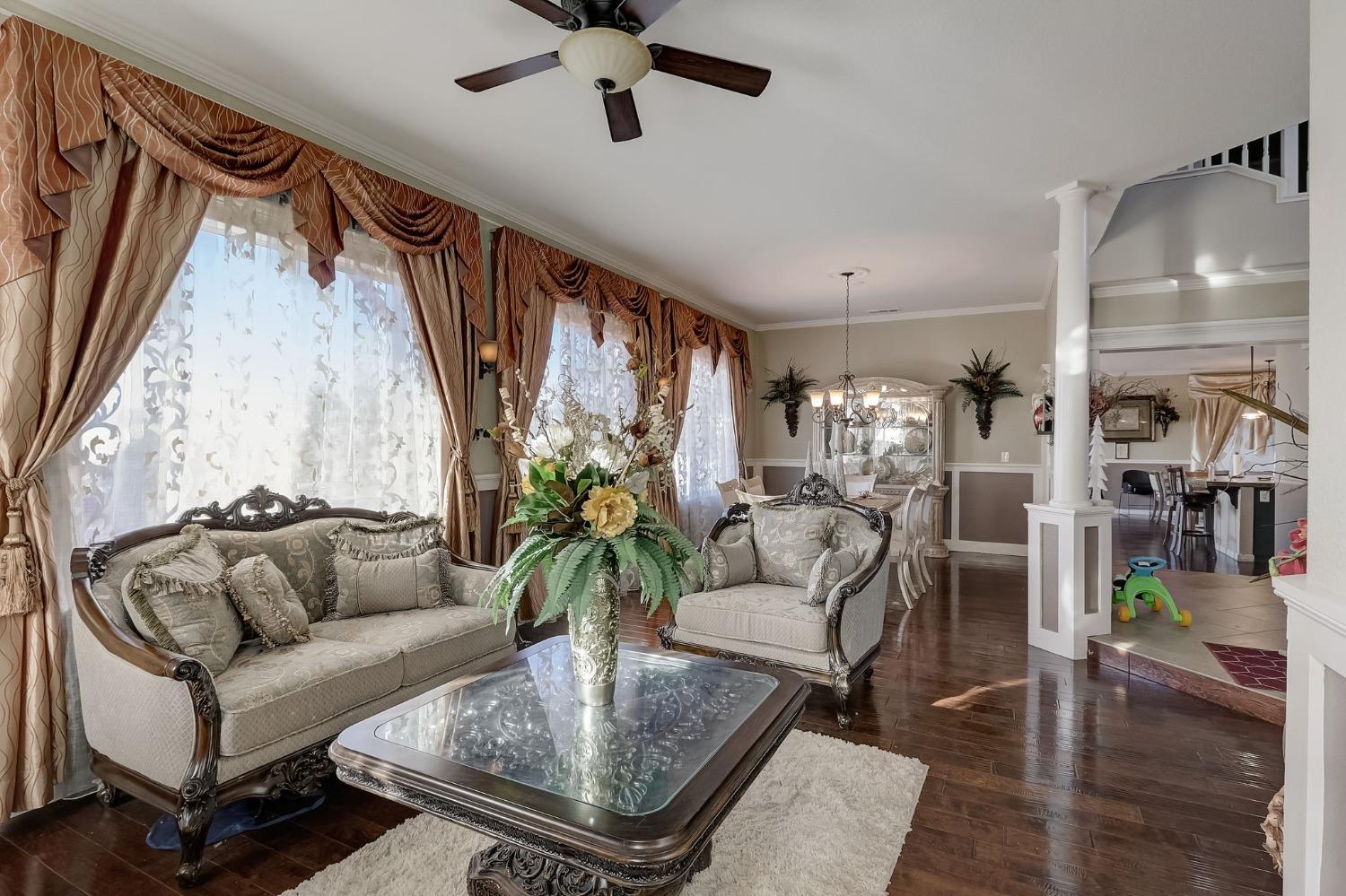 Mokelumne Court, Antioch, California image 10
