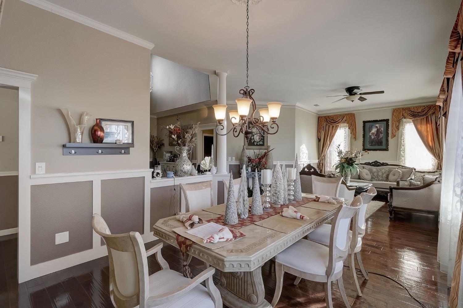 Mokelumne Court, Antioch, California image 13