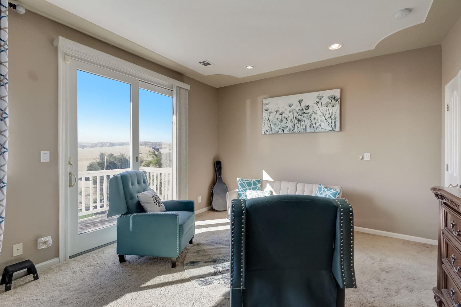 Mokelumne Court, Antioch, California image 46