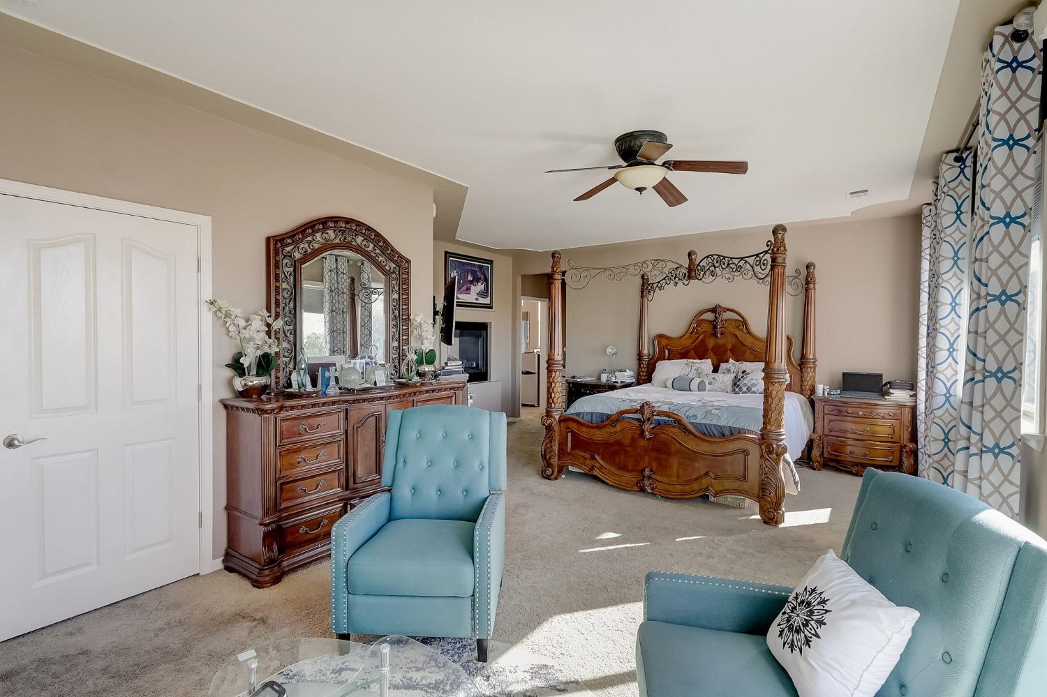 Mokelumne Court, Antioch, California image 48