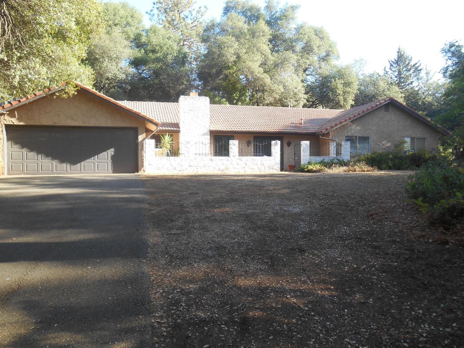 Photo of 6771 Lindberg Ave in Placerville, CA