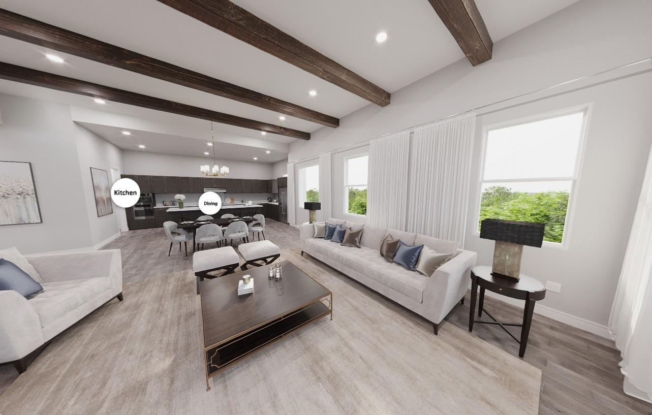 Photo of 8369 Samwood Wy in Sacramento, CA