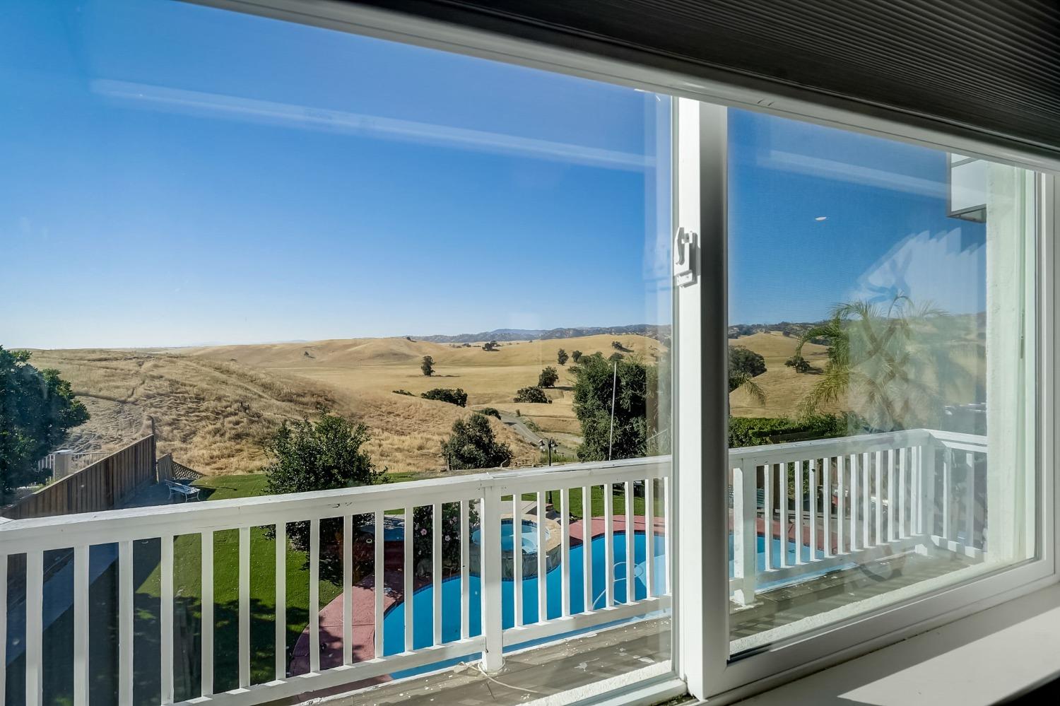 Mokelumne Court, Antioch, California image 49