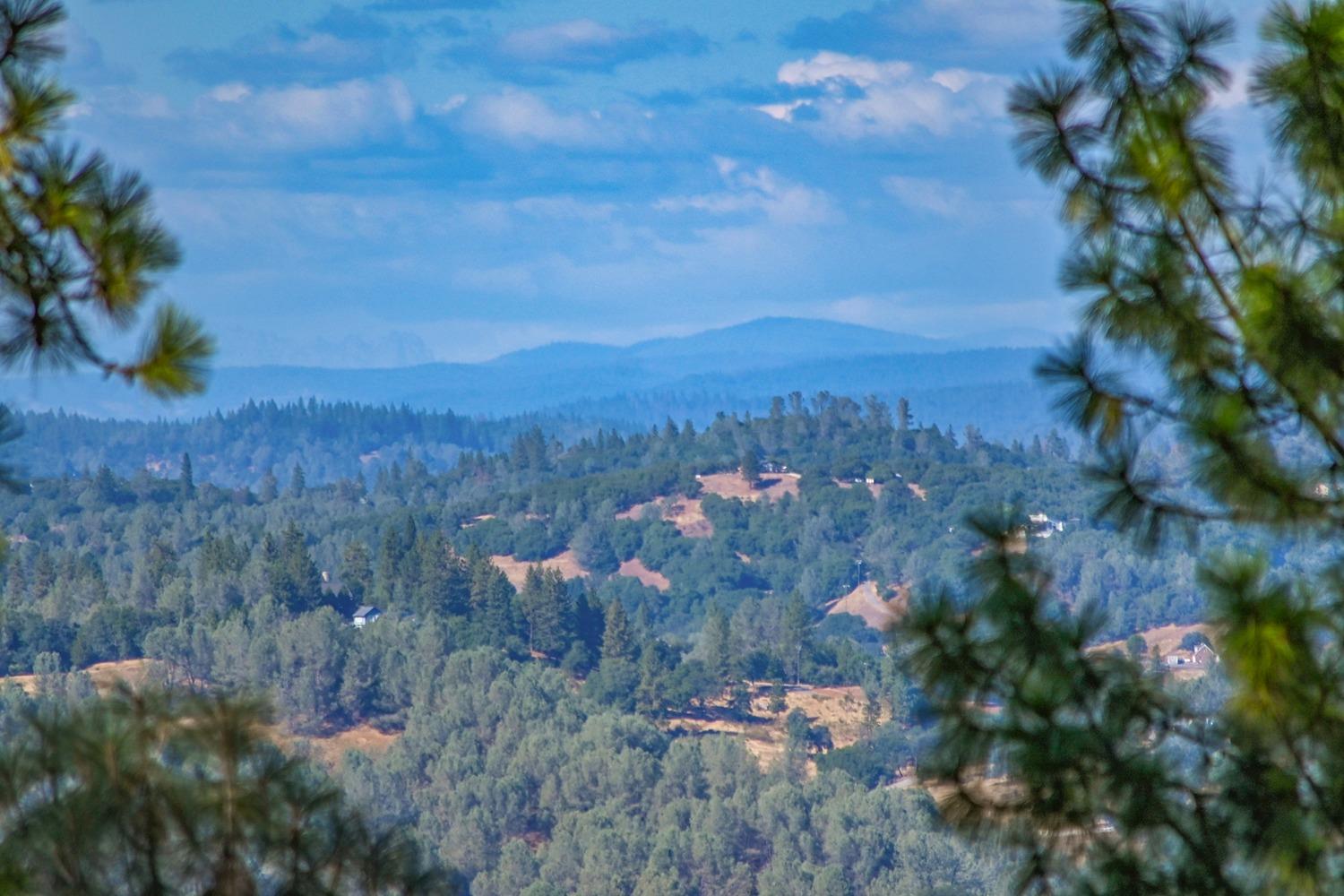 Sarah Burner Court, Pilot Hill, California image 17