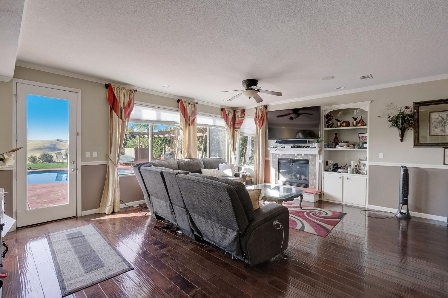 Mokelumne Court, Antioch, California image 15