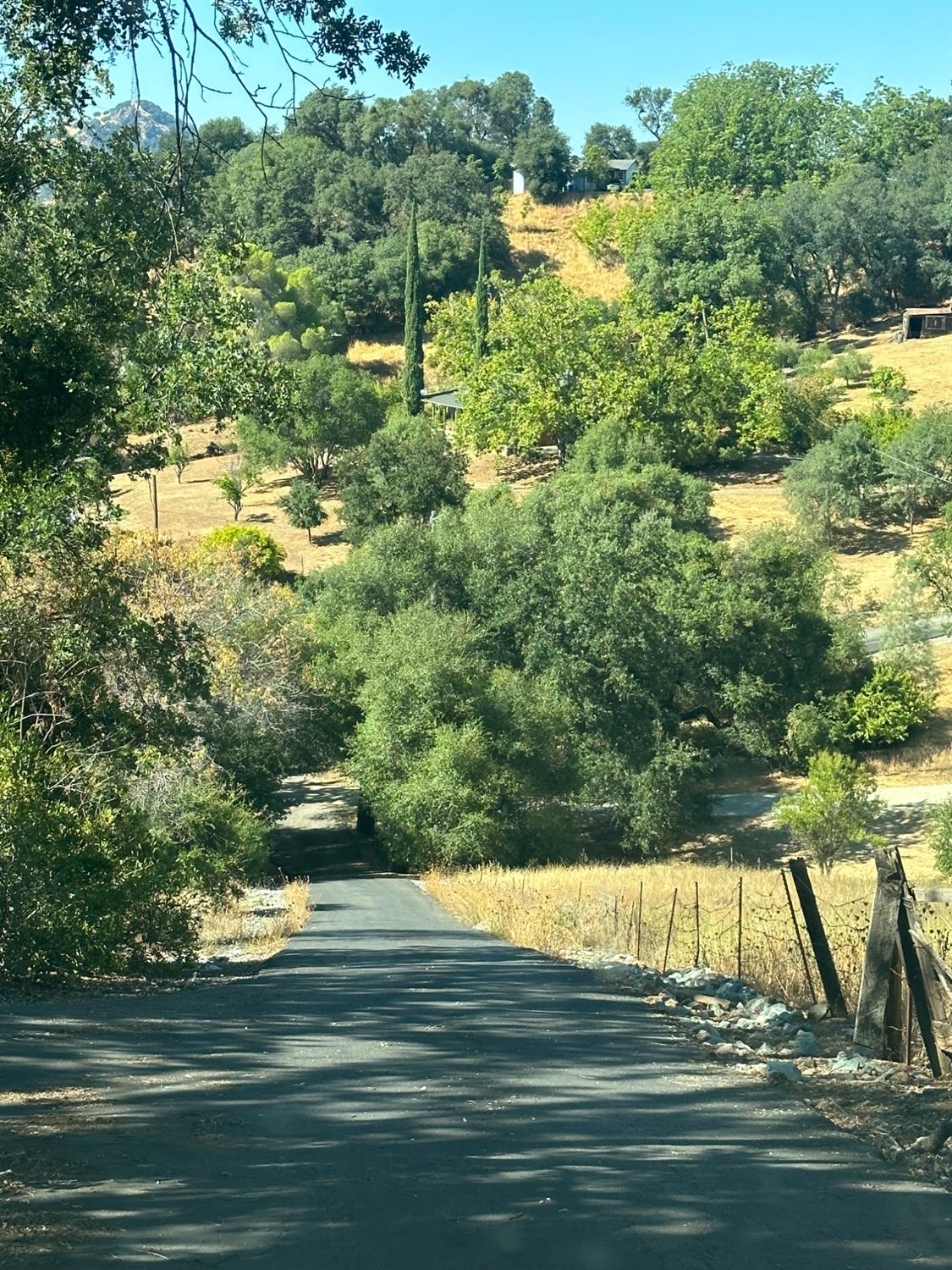 Center Street, Mokelumne Hill, California image 26