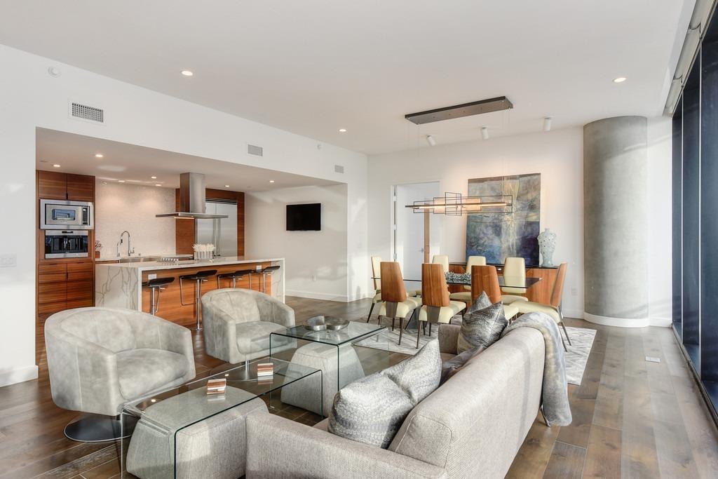Photo #12: 223086943 Listing 