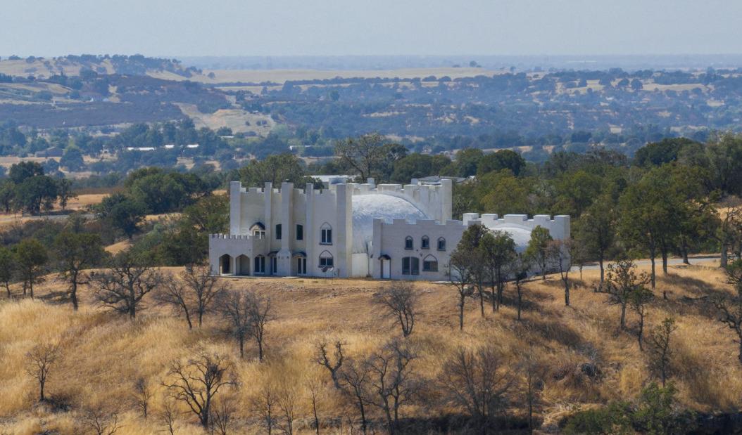 Photo of 3721 Crestview Dr in Valley Springs, CA