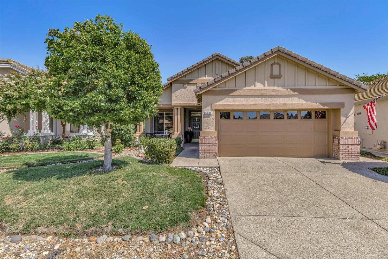 Photo of 6096 Whisperlodge Wy in Roseville, CA
