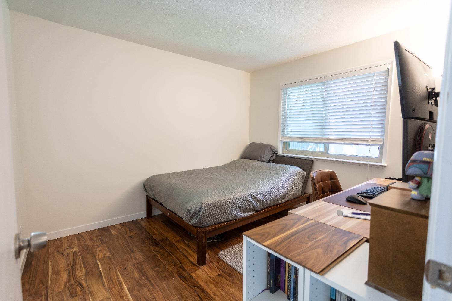 Photo #9: 223086547 Listing 
