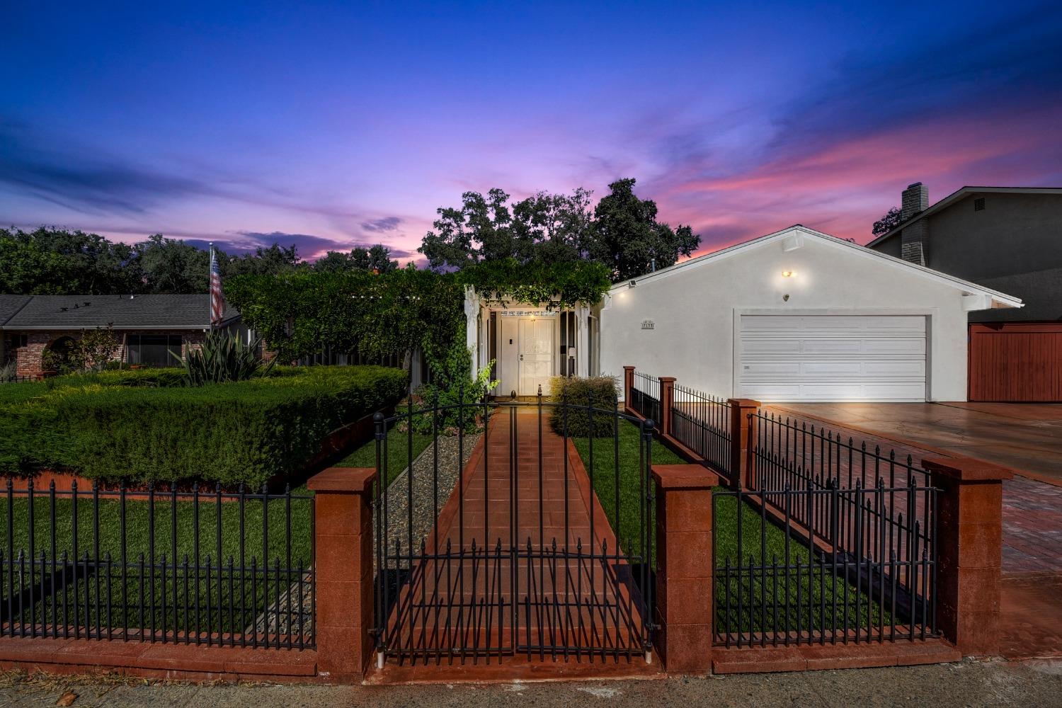 Photo of 7133 Mary Ann Wy in Citrus Heights, CA