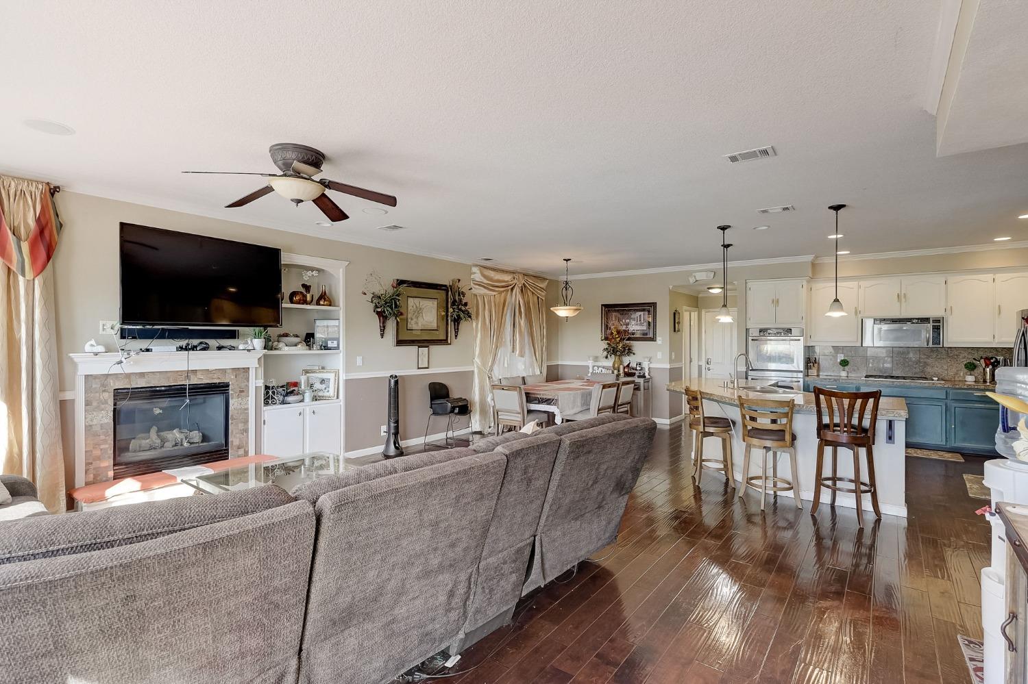 Mokelumne Court, Antioch, California image 18