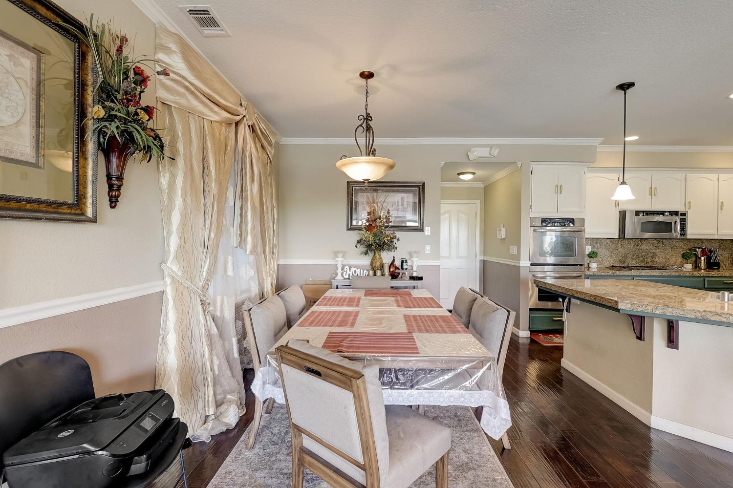 Mokelumne Court, Antioch, California image 21