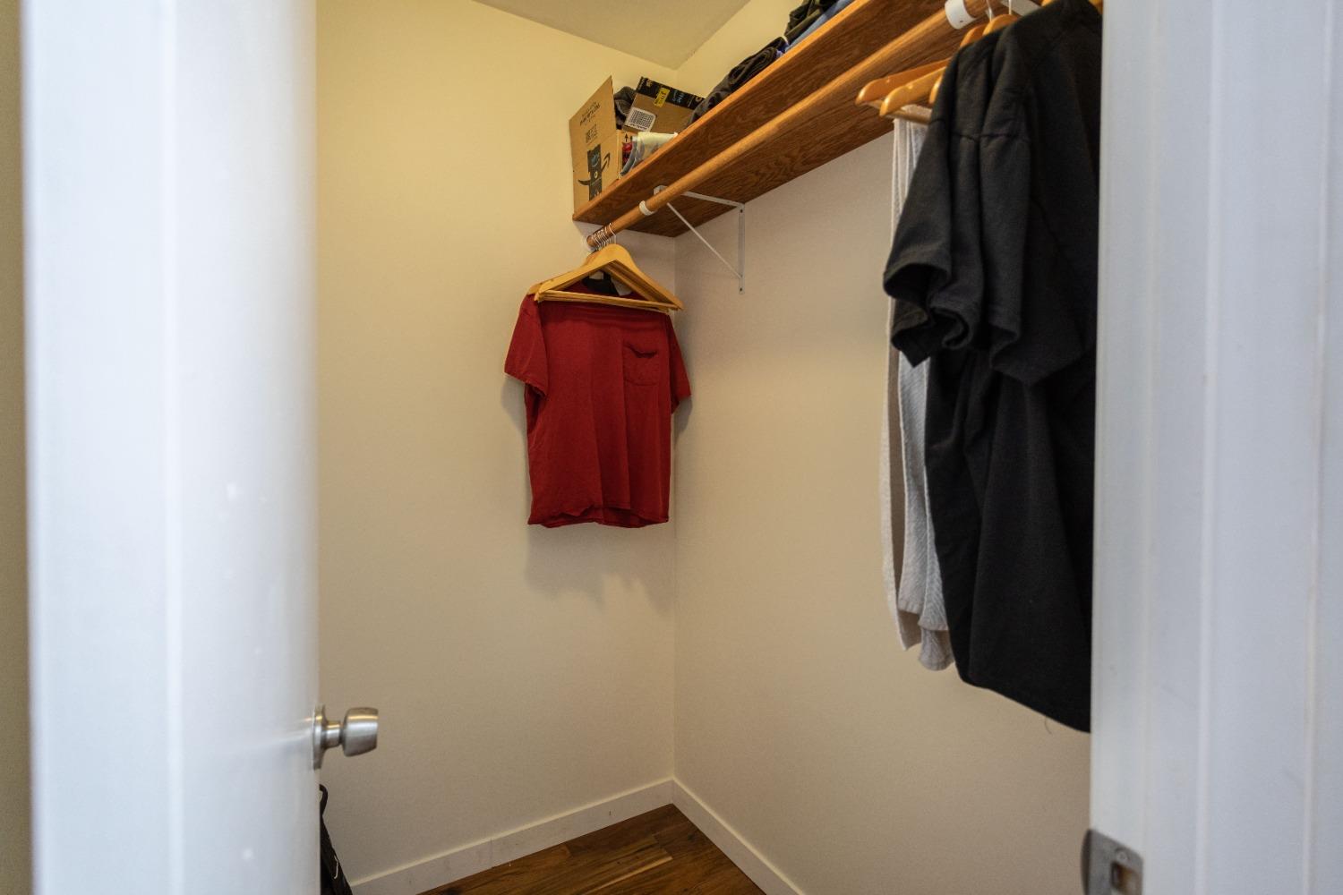 Photo #14: 223086547 Listing: Photo #14