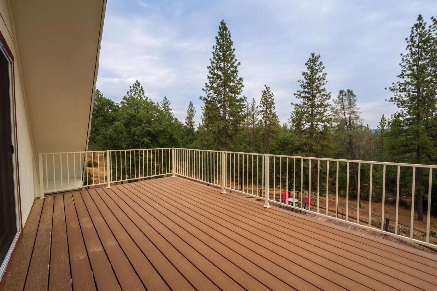 Detail Gallery Image 33 of 42 For 11897 Lost Ranch Way, Nevada City,  CA 95959 - 3 Beds | 2 Baths