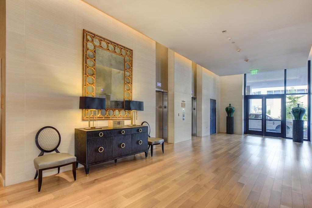 Detail Gallery Image 72 of 85 For 500 J St #1805,  Sacramento,  CA 95814 - 2 Beds | 2/1 Baths