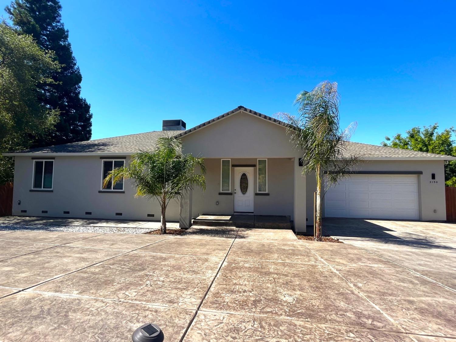 Photo of 3130 Sudbury Rd in Cameron Park, CA
