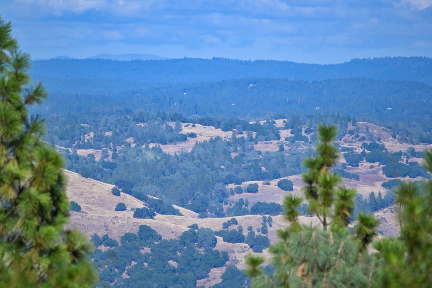 Sarah Burner Court, Pilot Hill, California image 19