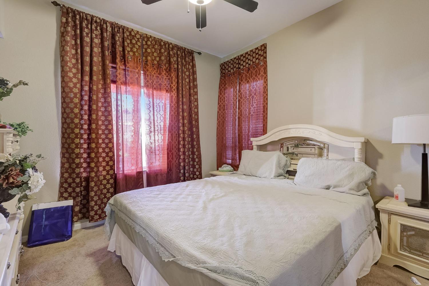 Mokelumne Court, Antioch, California image 31