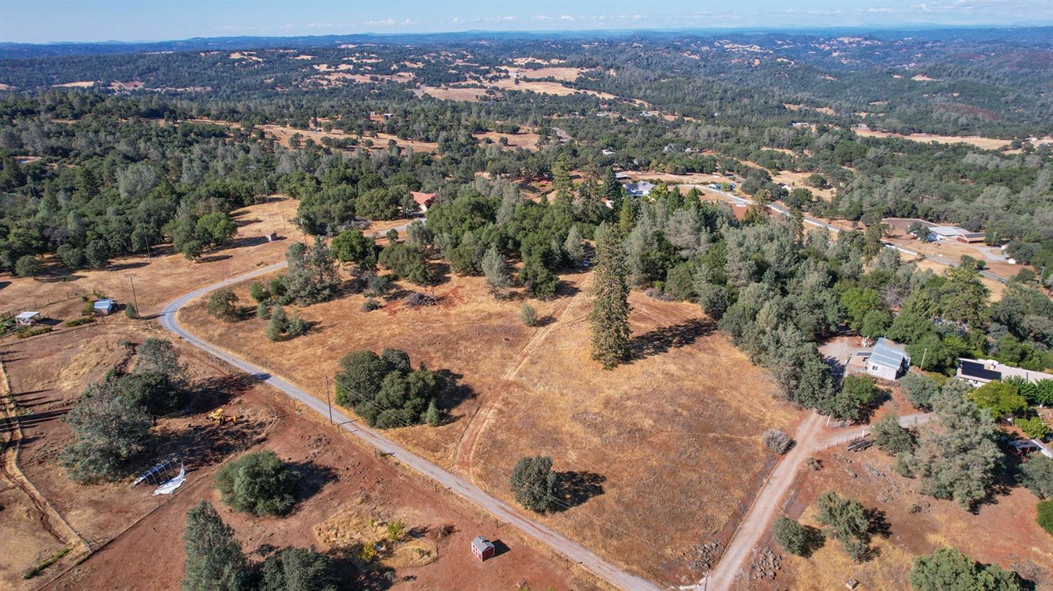 Sarah Burner Court, Pilot Hill, California image 8