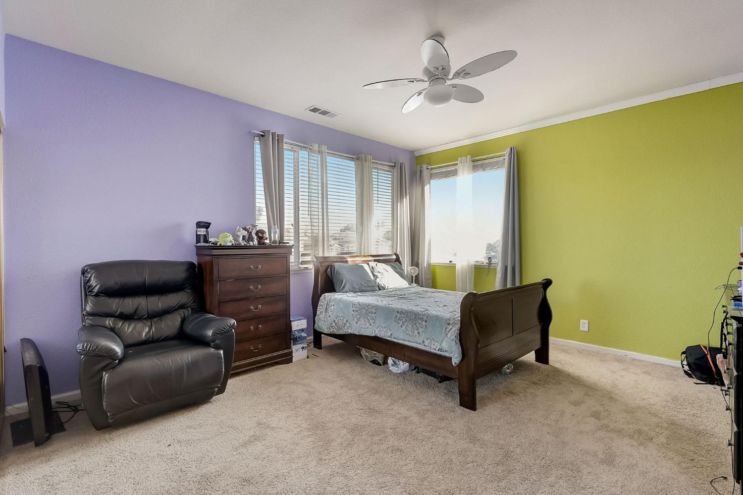 Mokelumne Court, Antioch, California image 42
