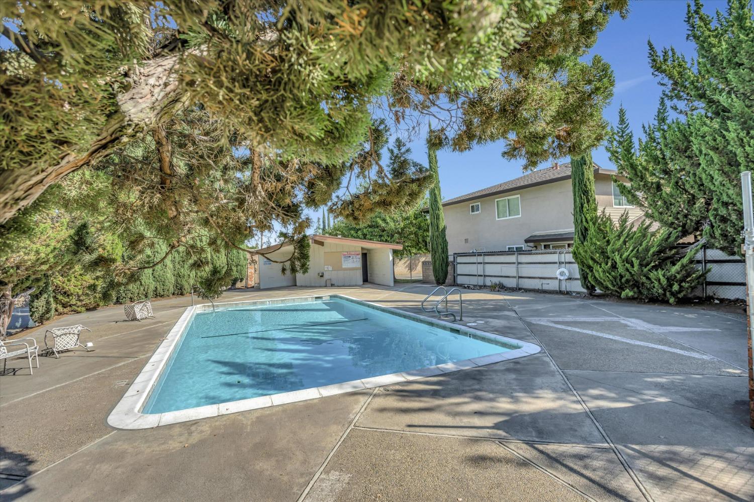 Photo #32: 223060536 Listing: Photo #32