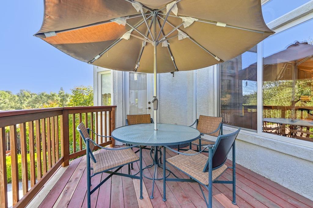 Marina Vista Lane, Fair Oaks, California image 36