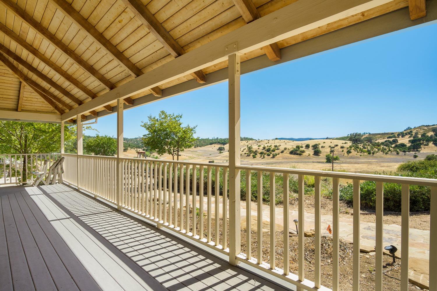 Detail Gallery Image 20 of 37 For 20475 County Road 57, Guinda,  CA 95637 - 5 Beds | 5/2 Baths