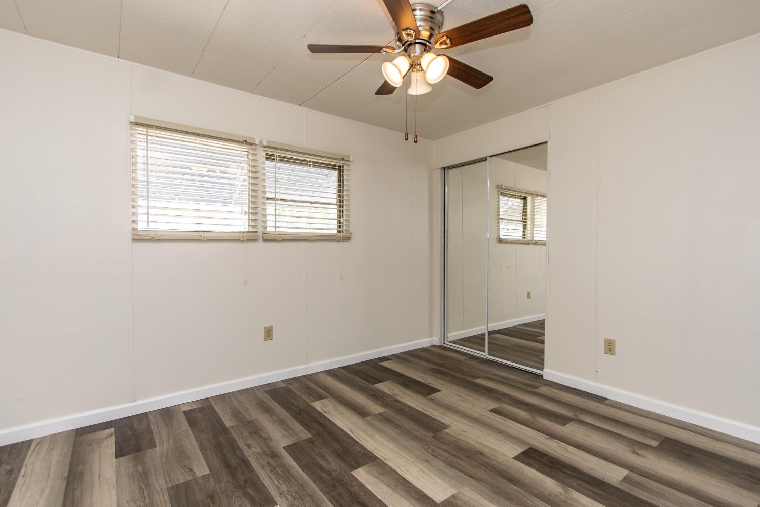Detail Gallery Image 38 of 40 For 1400 Meredith Ave 2, Gustine,  CA 95322 - 2 Beds | 1 Baths