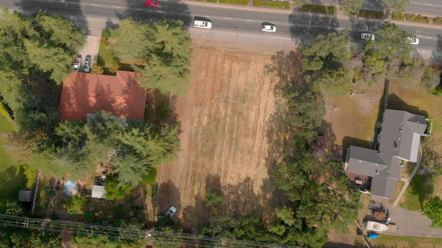 Photo of 731 Watt Ave in Sacramento, CA