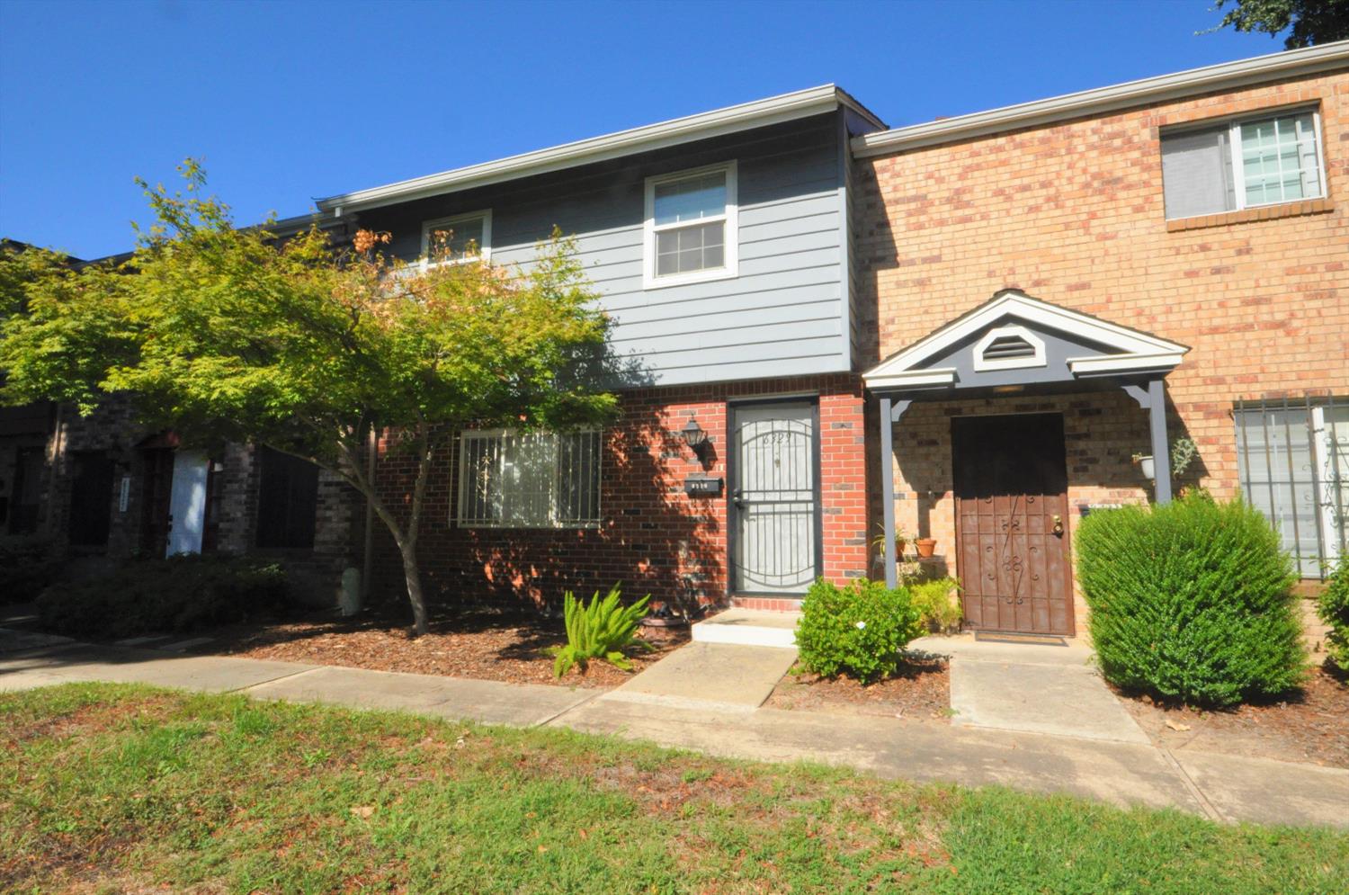 MLS: 223086060 Condo For Sale