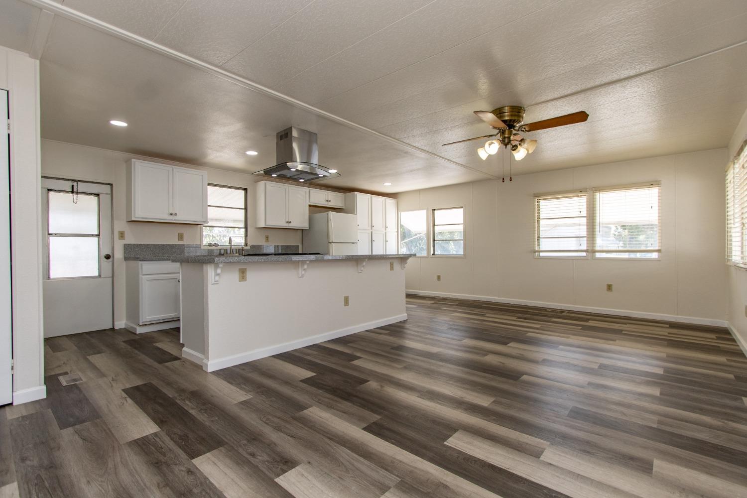 Detail Gallery Image 26 of 40 For 1400 Meredith Ave 2, Gustine,  CA 95322 - 2 Beds | 1 Baths