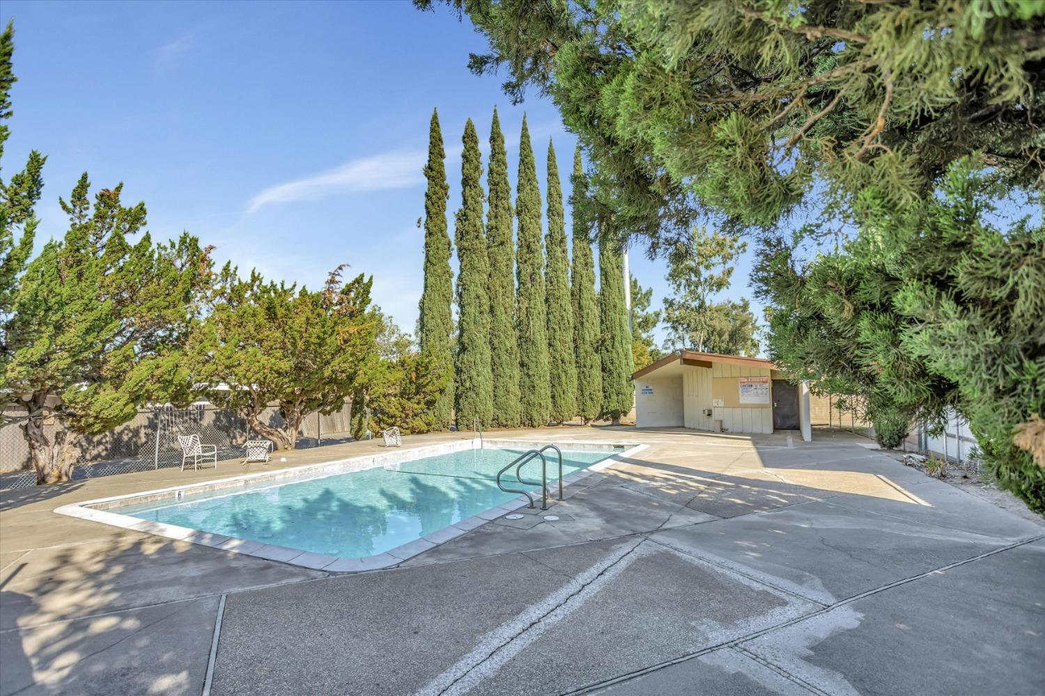 Photo #31: 223060536 Listing: Photo #31